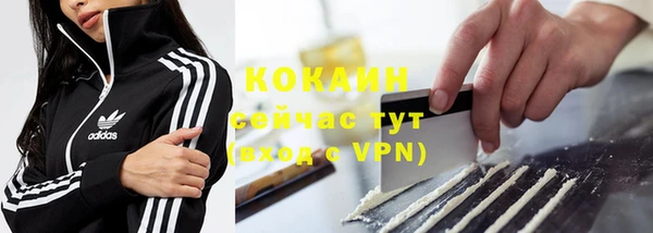 экстази Арсеньев