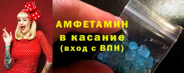 твердый Аркадак
